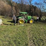 2025-11-14_technische einstze_002